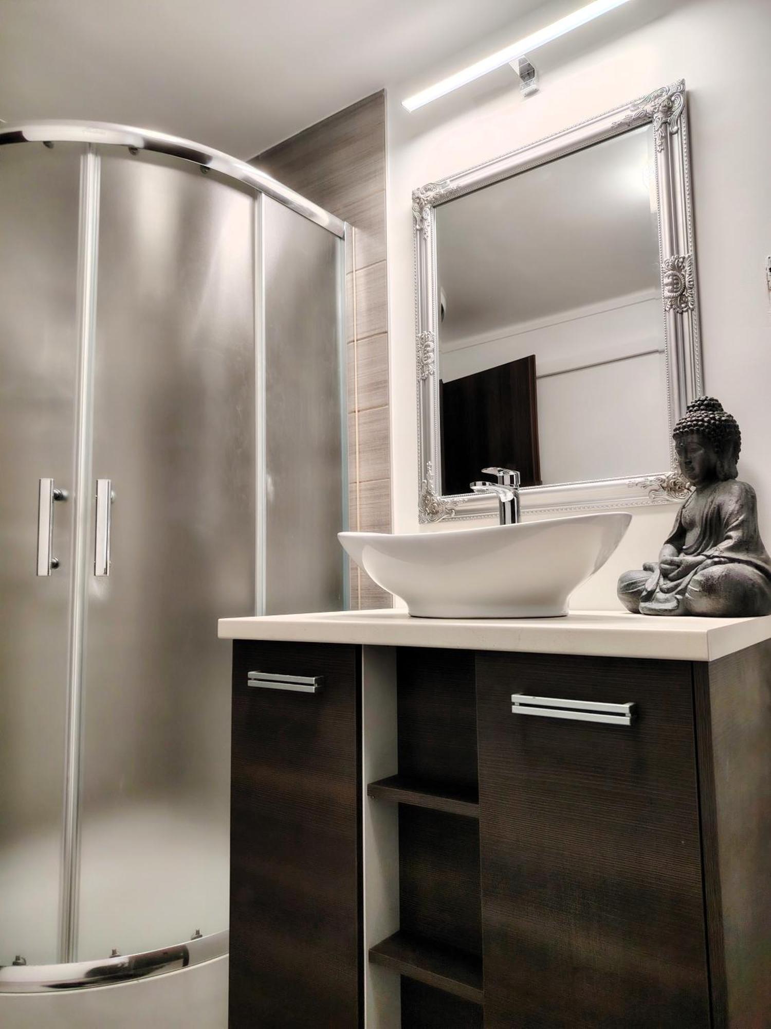 Nyuszis Apartman Kiskunmajsa Luaran gambar